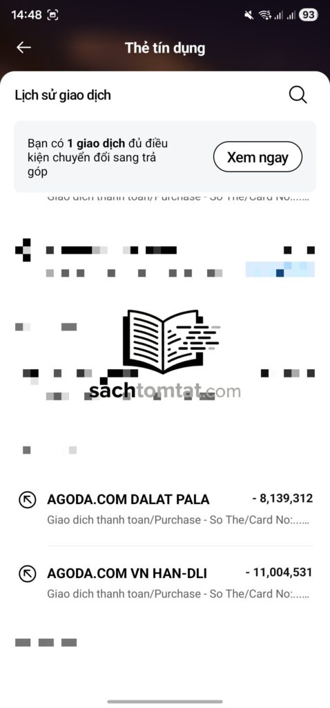 Chi phí vé máy bay, khách sạn HN - Đà Lạt