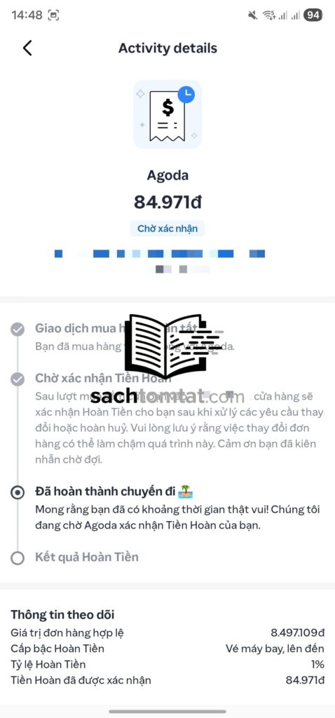 Chi phí khách sạn Đà Lạt