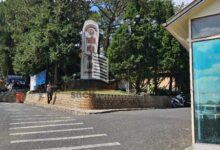 Thiền viện Trúc Lâm